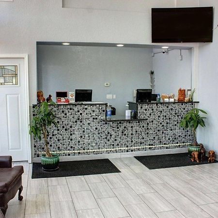 Baymont By Wyndham Grand Junction Otel Dış mekan fotoğraf